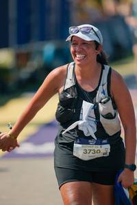 BIB: 
                            <button type="button" onclick="openModal(27337957)" class="btn btn-primary btn-sm float-right btn-popup" data-toggle="modal" data-target=".modal-high-quality">
                        <i class="fas fa-shopping-cart"></i> Add to Cart
                    </button>
                                            <button type="button" onclick="isThisMe(27337957, true)" class="btn btn-success btn-sm float-right btn-popup btn-isme hidden" data-toggle="tooltip" data-placement="bottom" title="นี่คือรูปของคุณใช่ไหม คลิกที่นี่เพื่อเอาเข้าอัลบั้ม">
                        <i class="fas fa-plus"></i> Add to album
                    </button>
                    <button type="button" onclick="isThisMe(27337957, false)" class="btn btn-warning btn-sm float-right btn-popup btn-isnotme hidden">
                        <i class="fas fa-ban"></i> Remove from album
                    </button>